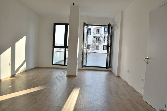 Office space for rent in Dibra street in Tirana, Albania